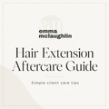 Aftercare Ebook