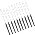 Hair Extension Threader 3pk