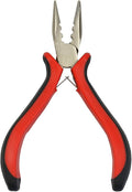 Hair Extension Pliers