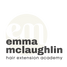 Emma McLaughlin Academy - Home
