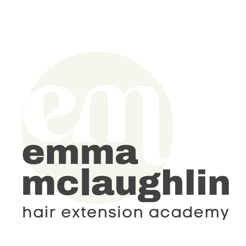 Emma McLaughlin Academy